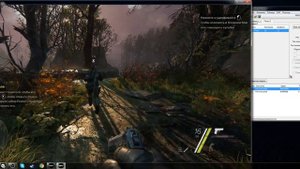 Играем В Sniper Ghost Warrior 3 1# + делаем читы