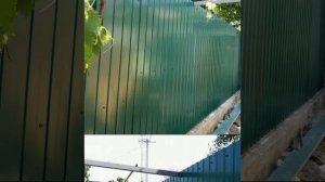 Как избавиться от соседей?