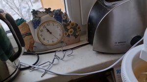 4140 Простой рецепт шарлотки с сушёными яблоками