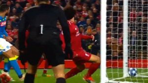 МОХАМЕД САЛАХ - ГОЛЫ КОТОРЫЕ ПОТРЯСЛИ ВЕСЬ МИР