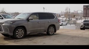 VLOG #1 Подарил жене БМВ