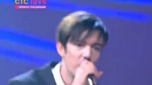 5sta Family/ Big Love Show 2016 (megamix Big Love Show)