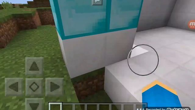 Обзор майнкрафт 0.14.1 смотреть онлайн