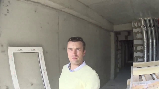 Новостройки Сочи׃ ЖК Немецкий Квартал 1,2,3,4