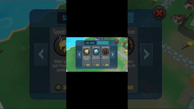 #2 часть обзор гибрид животные смотреть онлайн