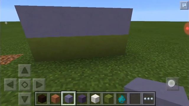 Играю в майнкрафт и сторою голову Стива и ещё яйцо зомби смотреть онлайн