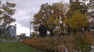 ОДЕЖДА ДЛЯ ОХОТЫ. КАМУФЛЯЖ 80 УРОВНЯ.