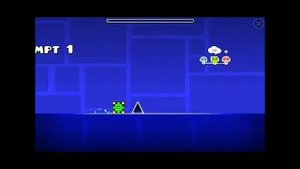 Как взломать Geometry Dash на Android