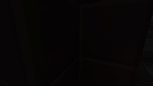 They added the Warden into Craftsman... смотреть онлайн