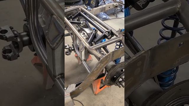 my 1979 malibu wagon смотреть онлайн