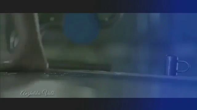 //клип на дораму Кто ты-Школа 2015//Who Are You - School 2015// смотреть онлайн