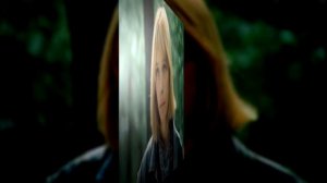 Кем На Самом Деле Была Вера Глаголева...Мы помним!