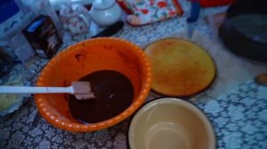 КУПИЛ 2 ДОМА В ДЕРЕВНЕ _ ЕДЕМ К МАМЕ НА ДЕНЬ РОЖДЕНИЕ _ ПЕРЕДЕЛАЛ ПОЛ В ДОМЕ