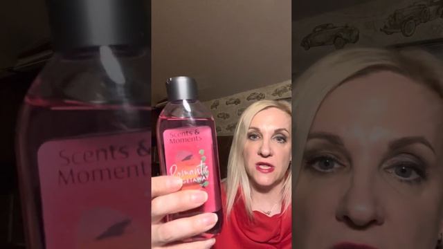 Мой умный онлайн магазин , заказ из 4 каталога смотреть онлайн