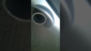 Нестабильные плавающие обороты рено сандеро 1.6