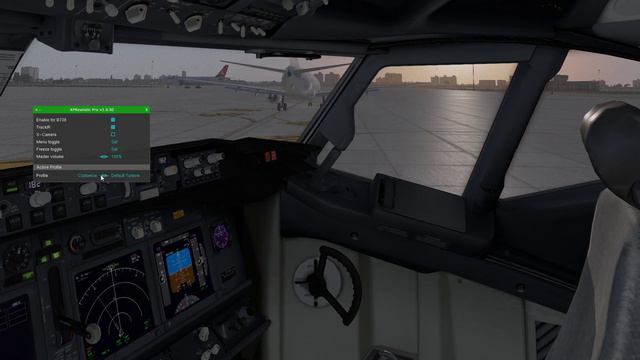 RL491/Анталия-Анапа смотреть онлайн