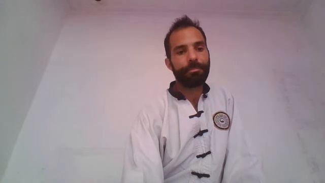 Ashtanga Yoga de Patanjali - Parte 1 смотреть онлайн