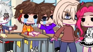 риви тяначка с глетом