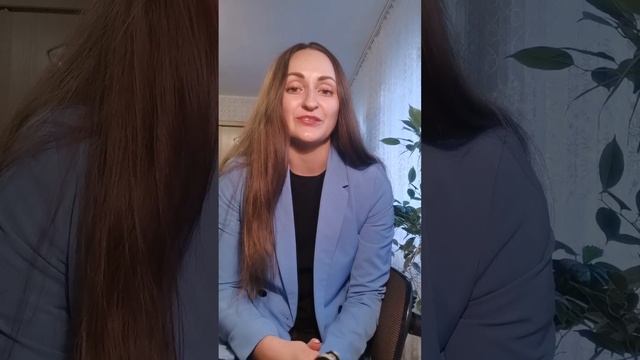Презентация аромабизнеса в ESSENS????