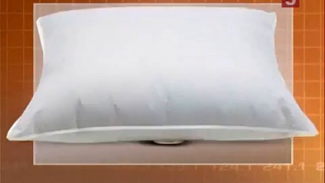 НПФ смотреть онлайн