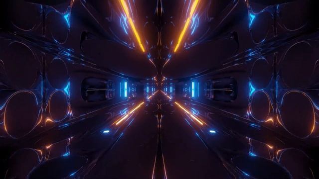 #Медитация. Дом волшебных дверей смотреть онлайн