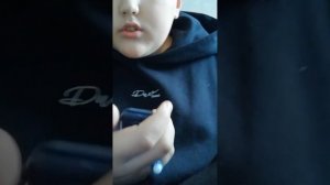 Обзор и как настроить часы из фикс прайса