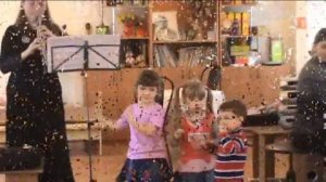 Гобой и Английский рожок