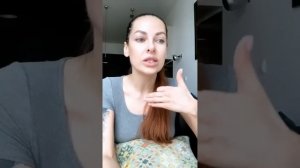 СЭКС БЕЗ ОБЯЗАТЕЛЬСТВ
