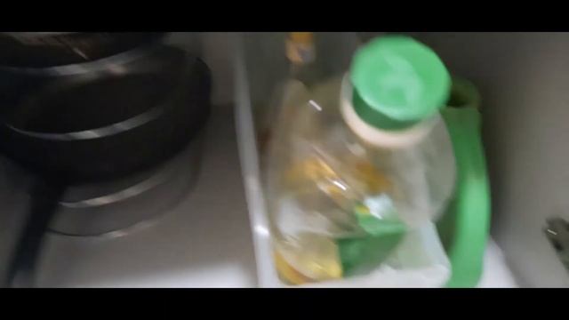 Распаковка товаров из ВСЕЛЕННОЙ ПОРЯДКА. Сравнение цен с Фикс-Прайсом. смотреть онлайн