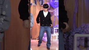 Великолепный Чимин...