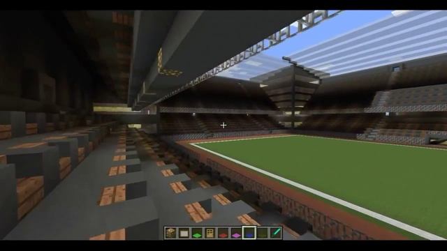 Джава 32 бит для Майнкрафт смотреть онлайн