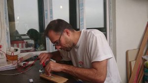 ✅ Обзор паяльника 80w с регулировкой температуры