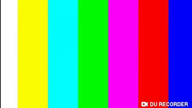 я стал популярным ютуберам смотреть онлайн