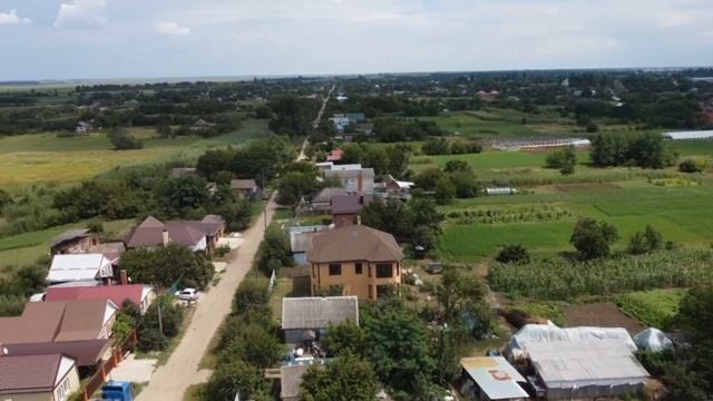 Влог# 114 Продажа НОВЫХ домов от ЗАСТРОЙЩИКА в Северском районе????