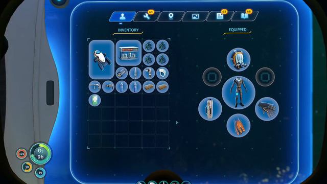 Time Capsule смотреть онлайн