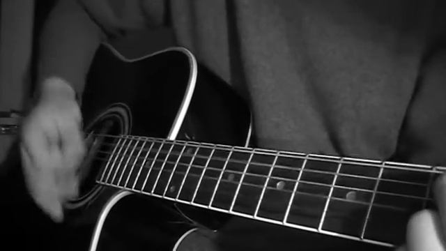 Test JVC GZ-MS120SE смотреть онлайн