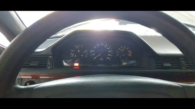 Появилась идейка у меня...