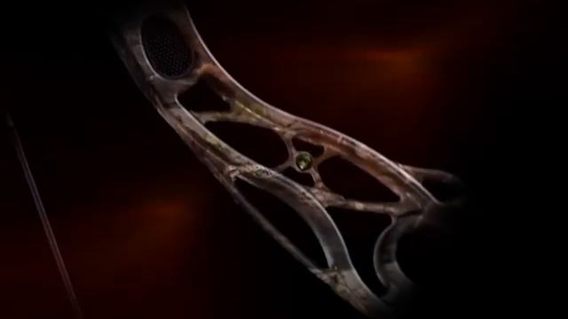 Rytera Alien TV Spot смотреть онлайн