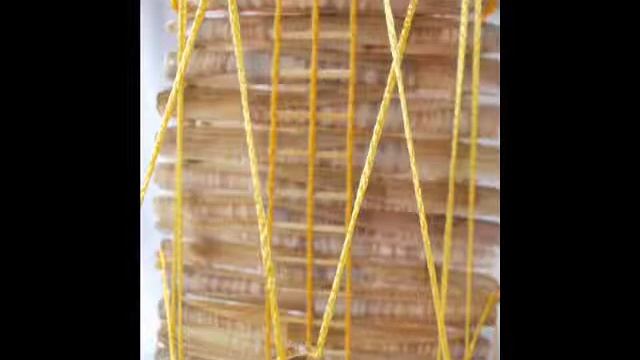 катамаран из морских ракушек смотреть онлайн