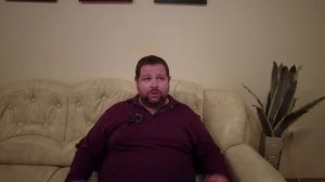 Что ждет вашу бывшую девушку