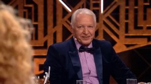 Анонс "Привет, Андрей" 11 ноября 2023 г. Выпуск посвящён творчеству композитора Александра Морозова