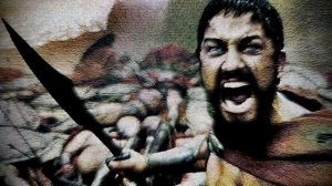 Борода - орган мужества ЗАЧЕМ НУЖНА БОРОДА? Функции волос