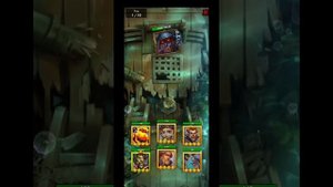 Крушители подземелий, "Матрёшки", убийство дровосека,  пополнение в армии