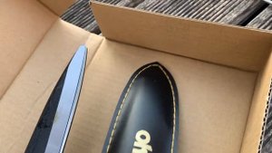 Садовые ножницы Okatsune KST 217 (распаковка) ?✂️