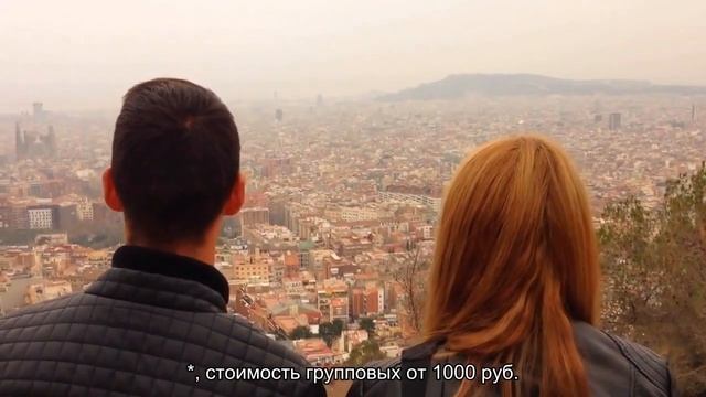 Поселок Янтарный на карте Калининградской области (достопримечательности)