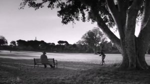 Не расстраивайте Леонида Аркадьевича...