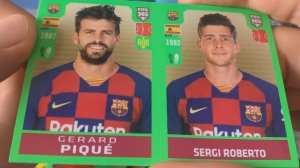 ФУТБОЛЬНЫЕ ПАКИ, НОВЫЙ ГОД СКОРО