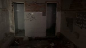 ИЖ-2125 КОМБИ | REDNECK313 #6 Первые 600 км. Заброшенный санаторий.