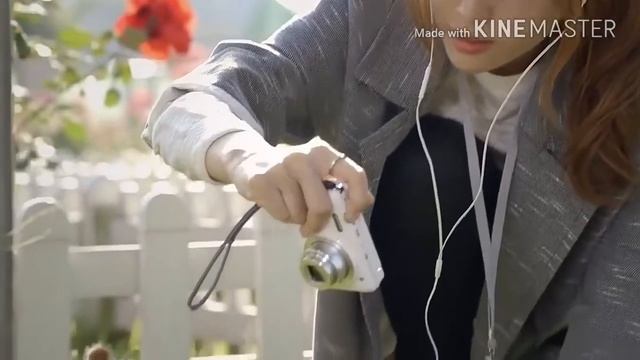 Клип к дораме ?Долгожданная весна ? смотреть онлайн