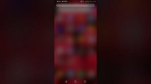 ОБЗОР НА ХОНОР 7 С